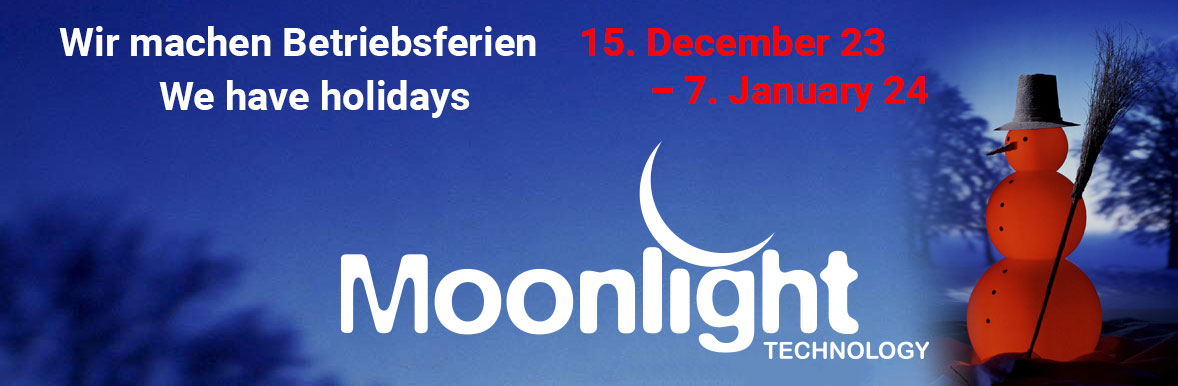Moonlight-Betriebsferien-E-Mail-Signatur